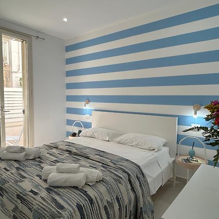 Sunlands 50 Meters From The Sandy Beach With Wifi Avola Exterior photo