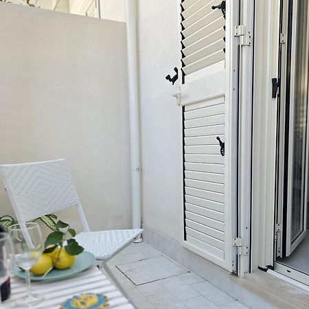 Sunlands 50 Meters From The Sandy Beach With Wifi Avola Exterior photo