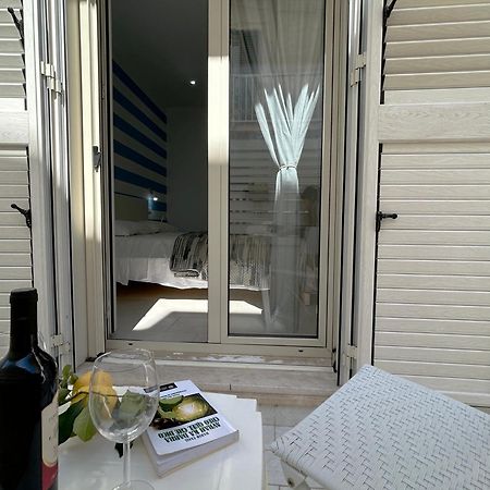 Sunlands 50 Meters From The Sandy Beach With Wifi Avola Exterior photo