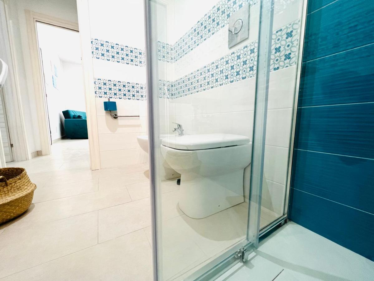 Sunlands 50 Meters From The Sandy Beach With Wifi Avola Exterior photo