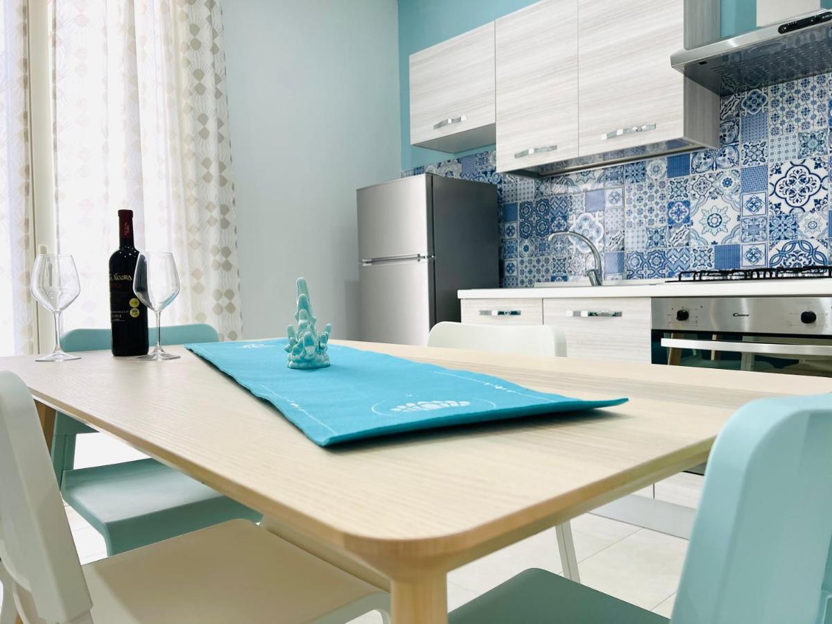 Sunlands 50 Meters From The Sandy Beach With Wifi Avola Exterior photo