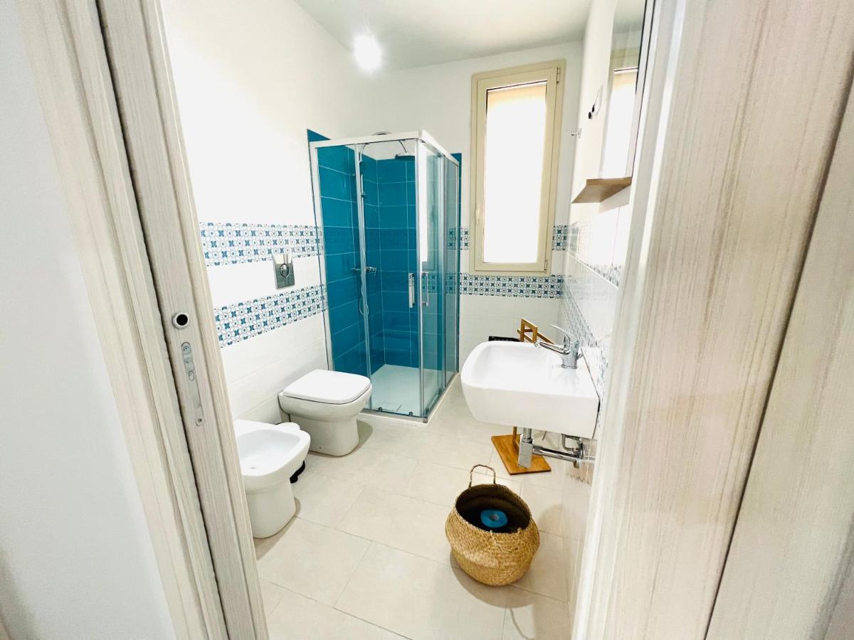Sunlands 50 Meters From The Sandy Beach With Wifi Avola Exterior photo