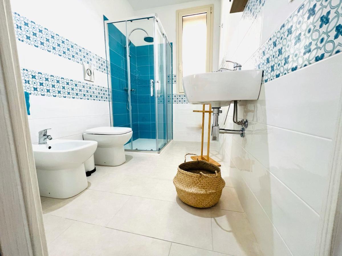 Sunlands 50 Meters From The Sandy Beach With Wifi Avola Exterior photo