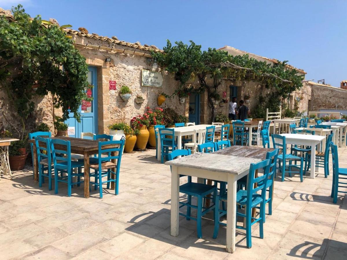 Sunlands 50 Meters From The Sandy Beach With Wifi Avola Exterior photo