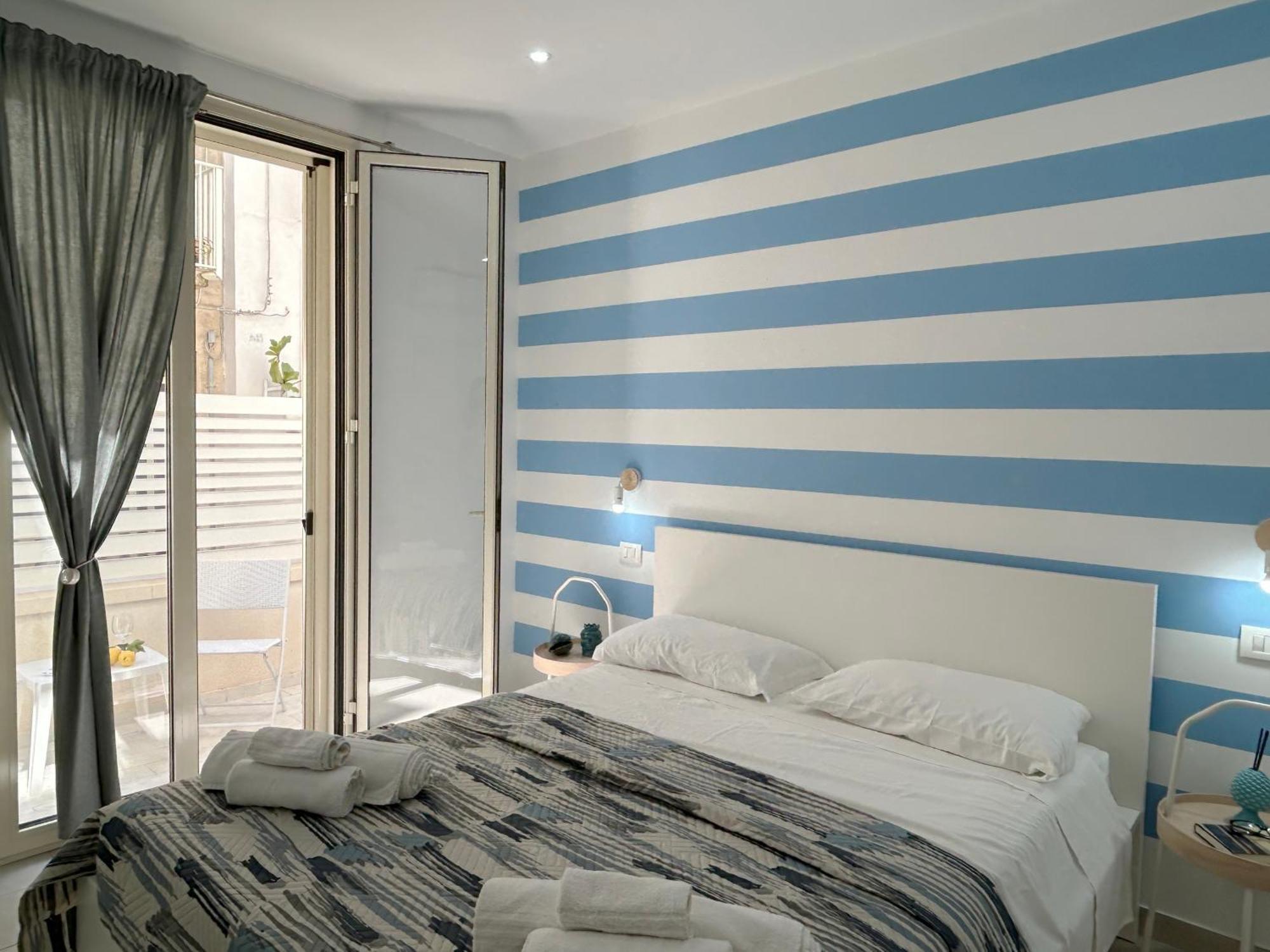 Sunlands 50 Meters From The Sandy Beach With Wifi Avola Exterior photo