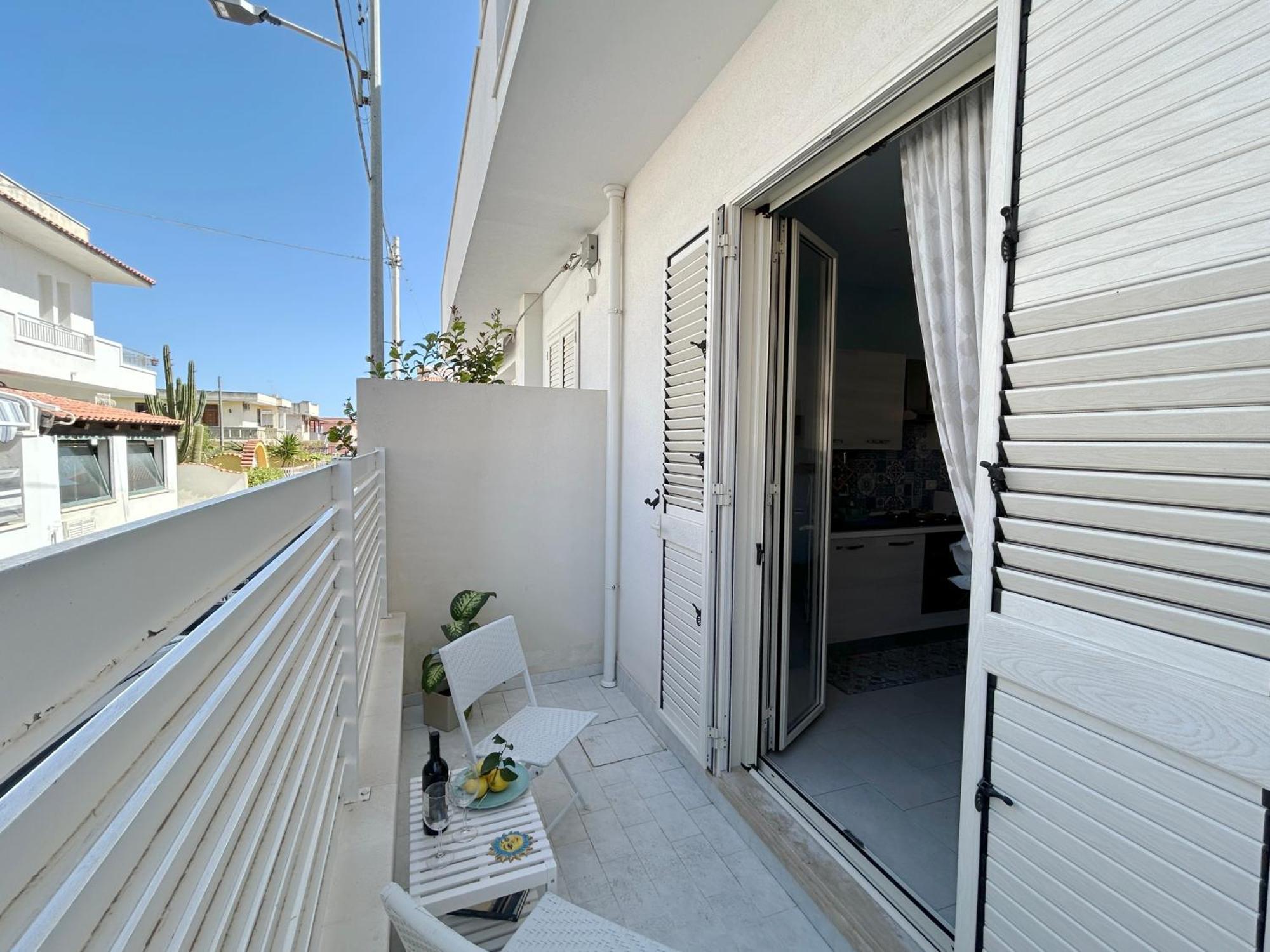 Sunlands 50 Meters From The Sandy Beach With Wifi Avola Exterior photo