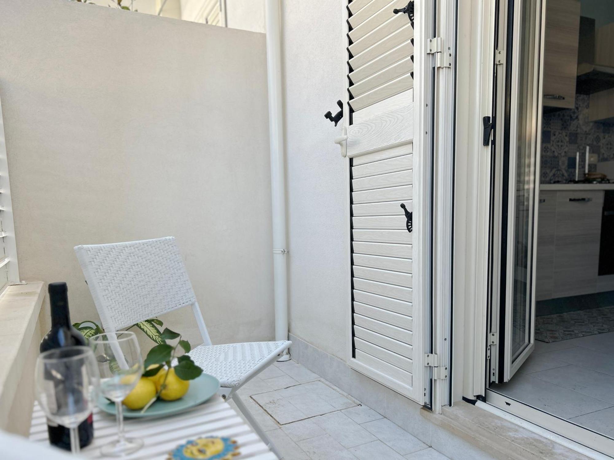 Sunlands 50 Meters From The Sandy Beach With Wifi Avola Exterior photo
