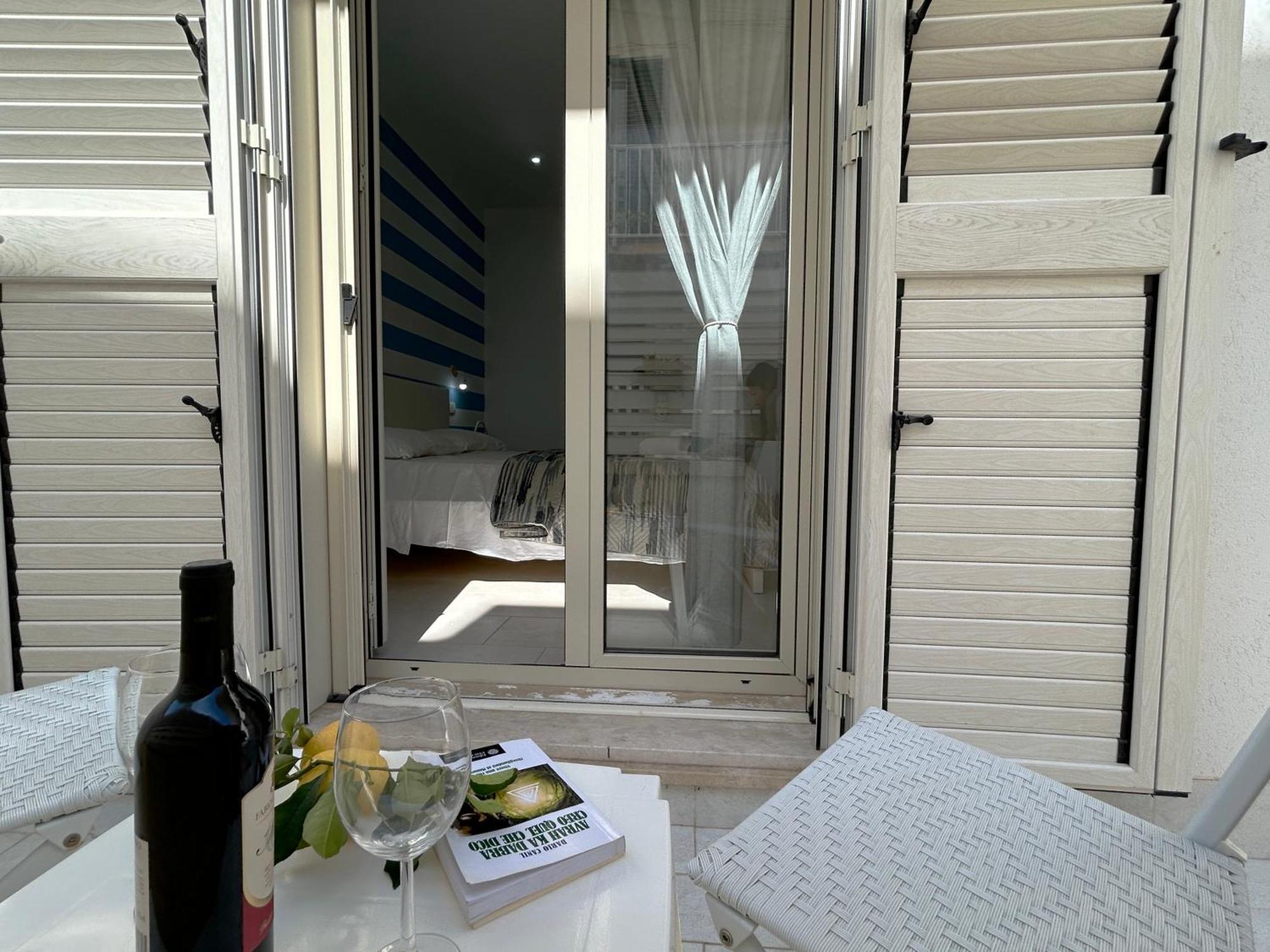 Sunlands 50 Meters From The Sandy Beach With Wifi Avola Exterior photo