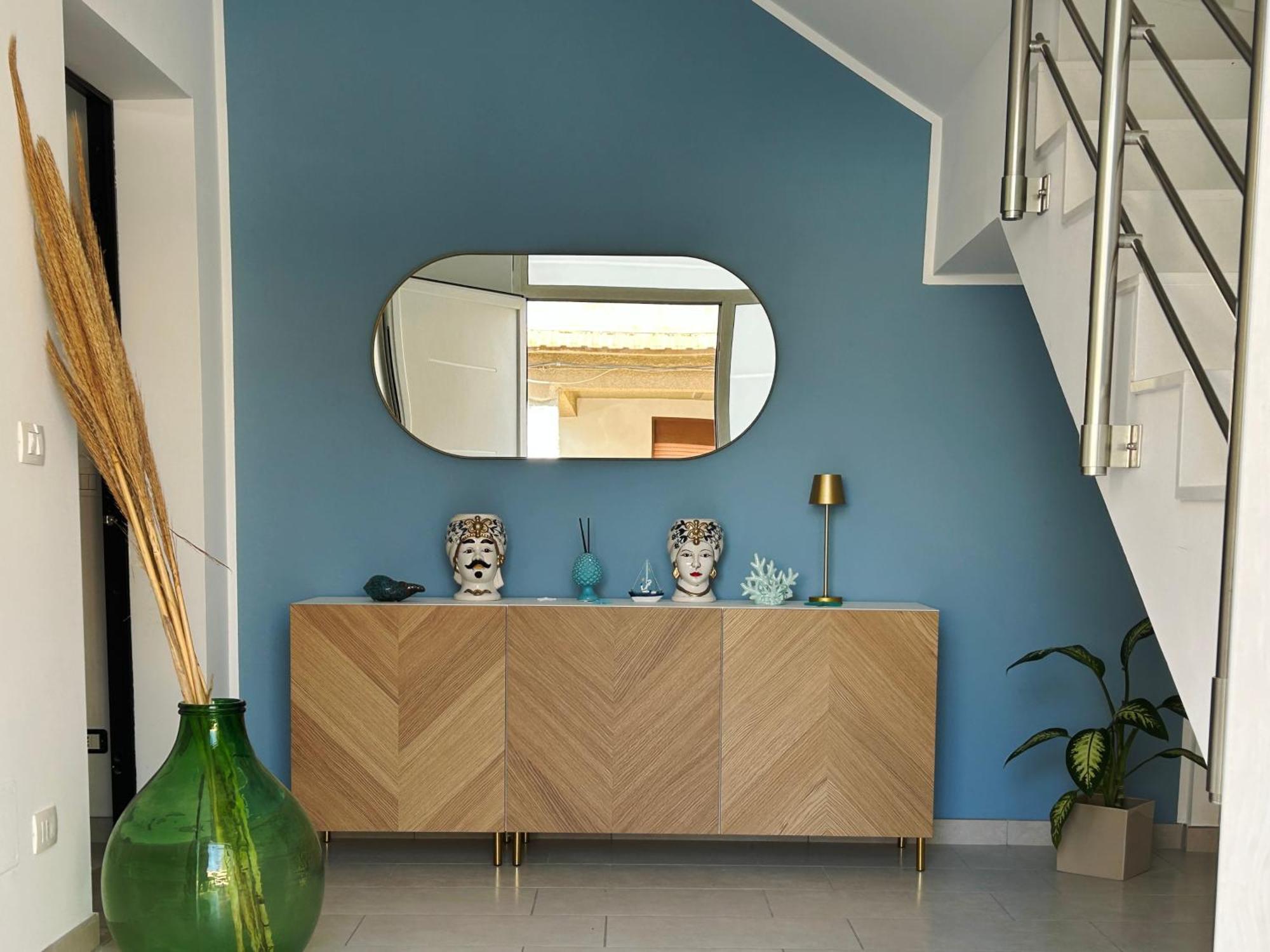 Sunlands 50 Meters From The Sandy Beach With Wifi Avola Exterior photo
