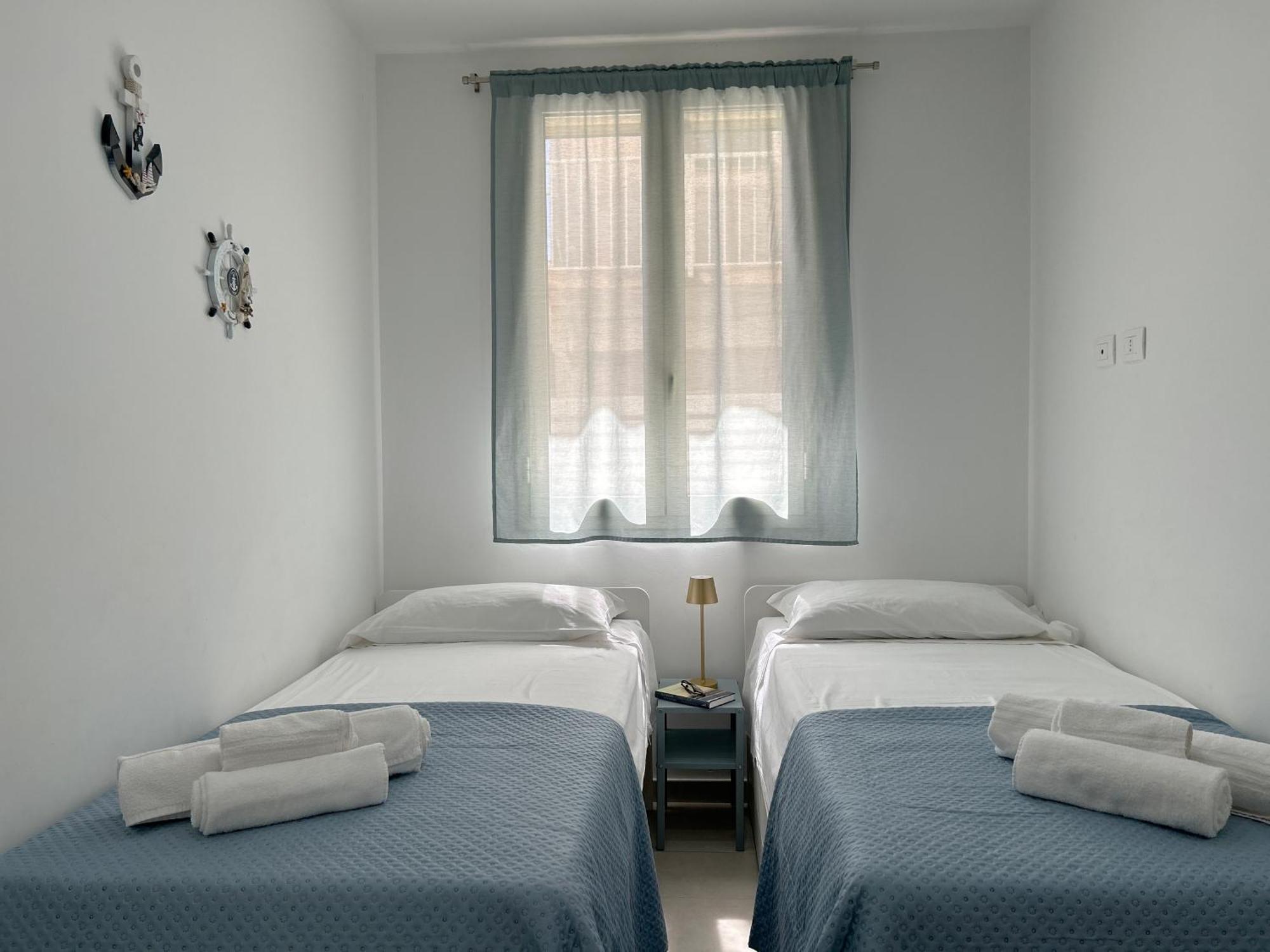 Sunlands 50 Meters From The Sandy Beach With Wifi Avola Exterior photo