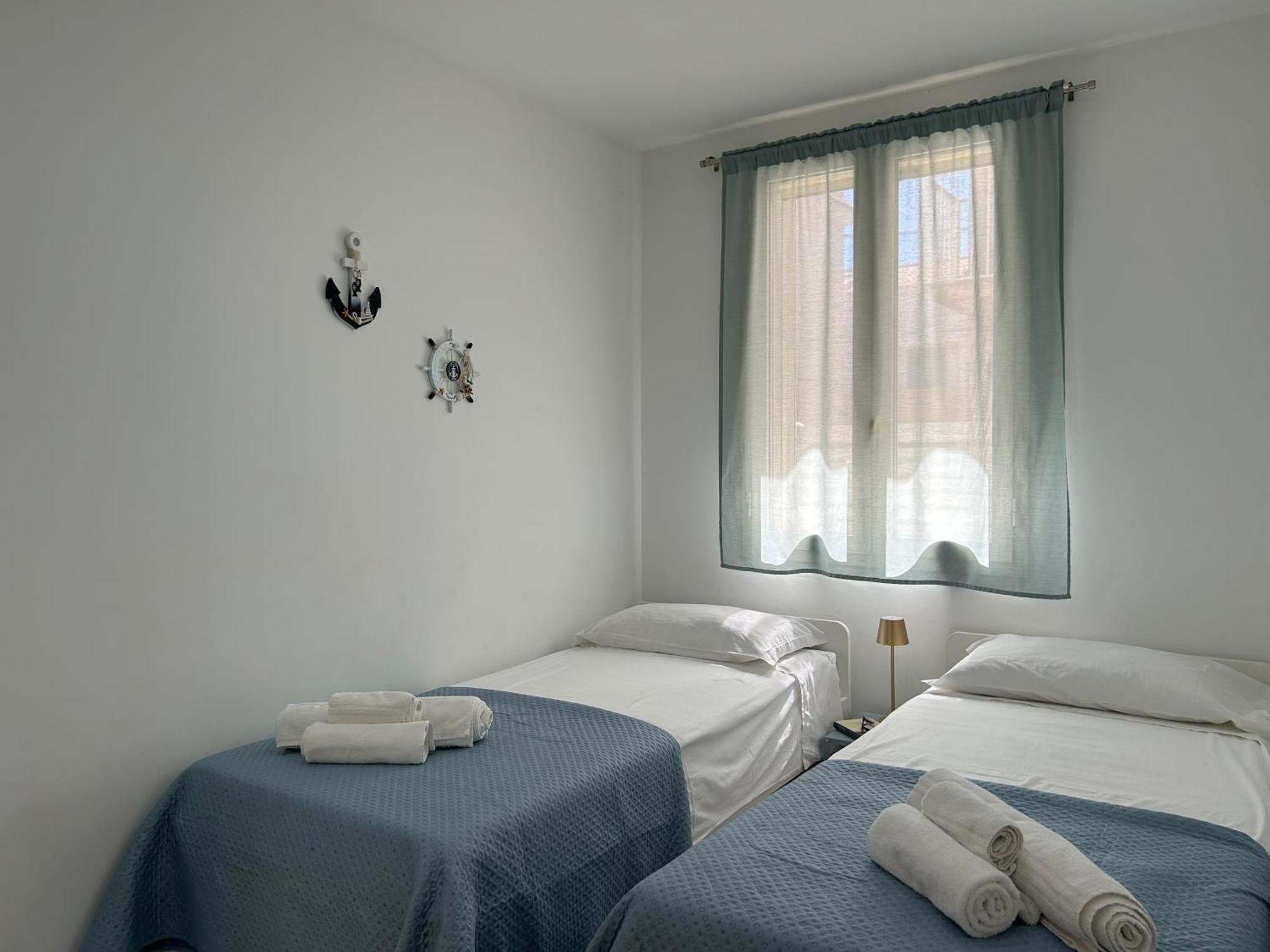 Sunlands 50 Meters From The Sandy Beach With Wifi Avola Exterior photo