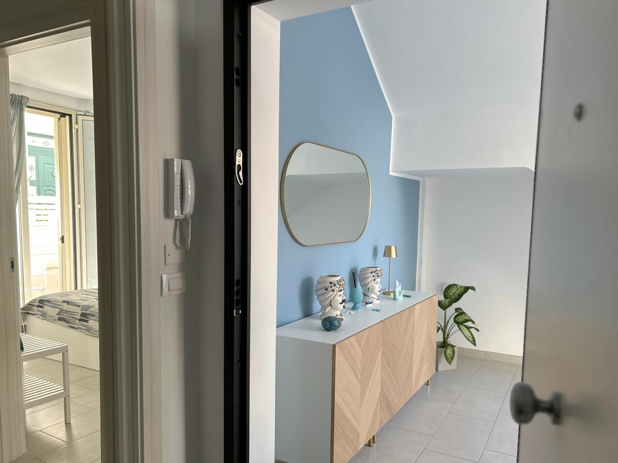 Sunlands 50 Meters From The Sandy Beach With Wifi Avola Exterior photo