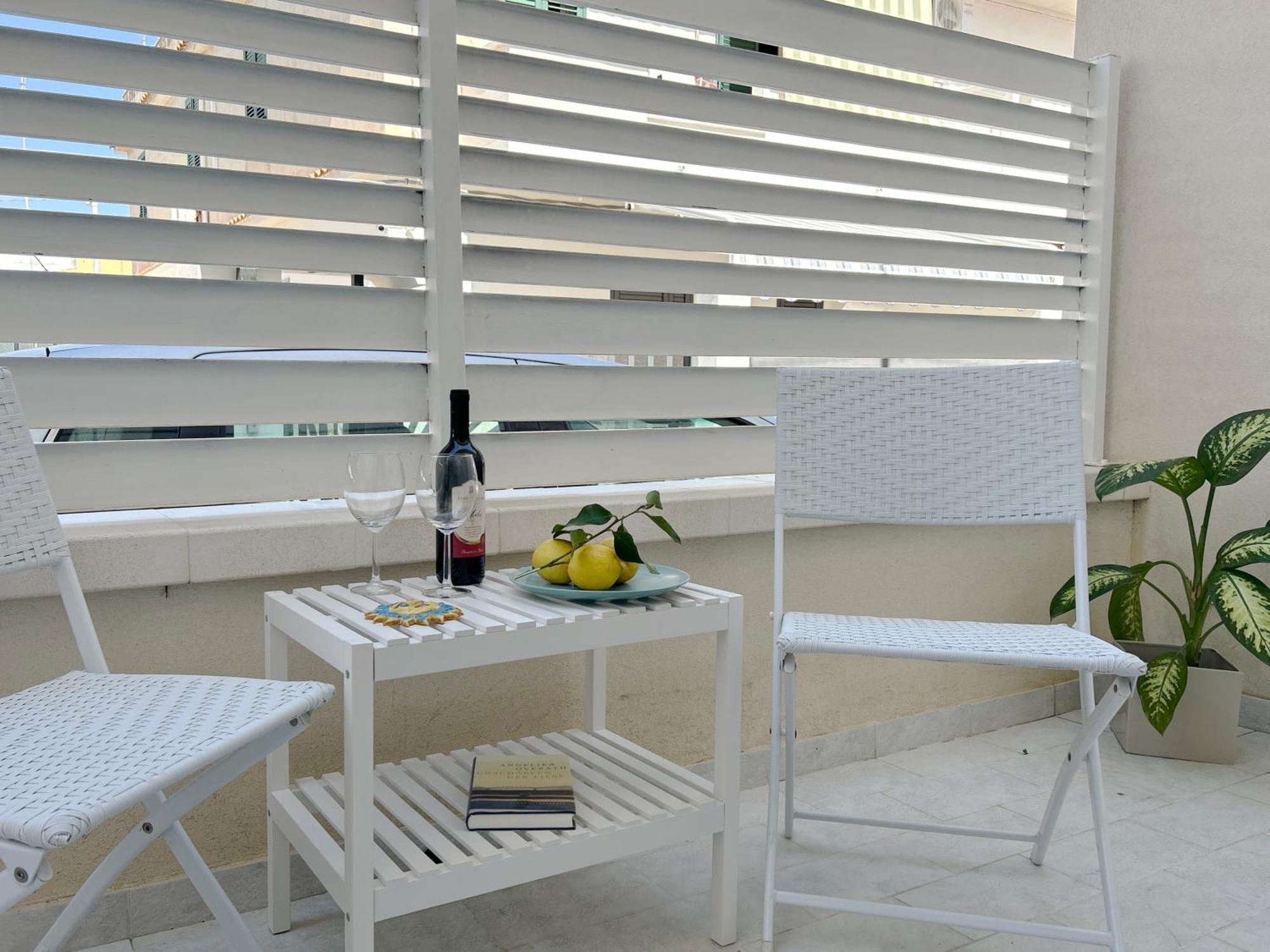 Sunlands 50 Meters From The Sandy Beach With Wifi Avola Exterior photo
