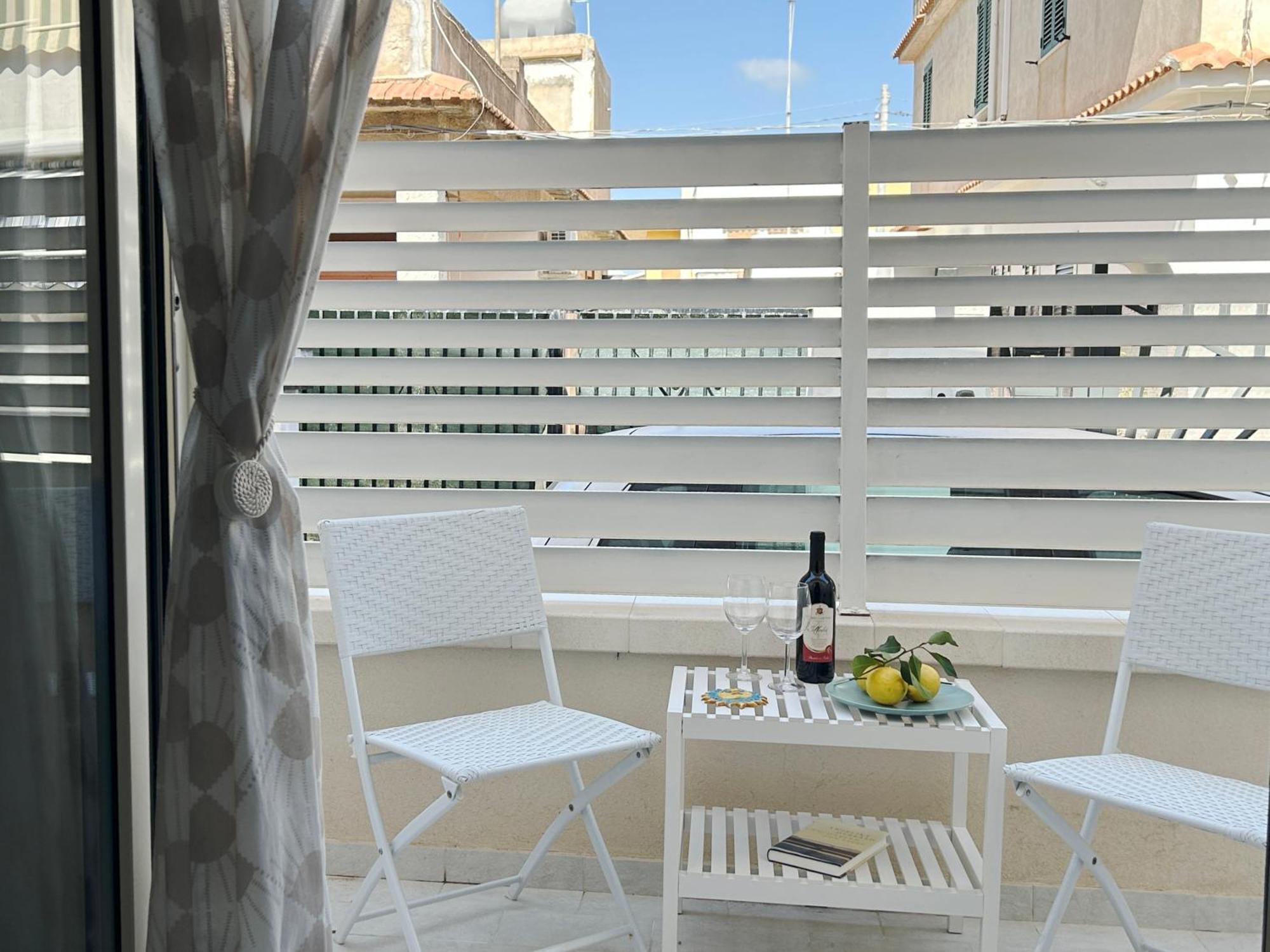 Sunlands 50 Meters From The Sandy Beach With Wifi Avola Exterior photo