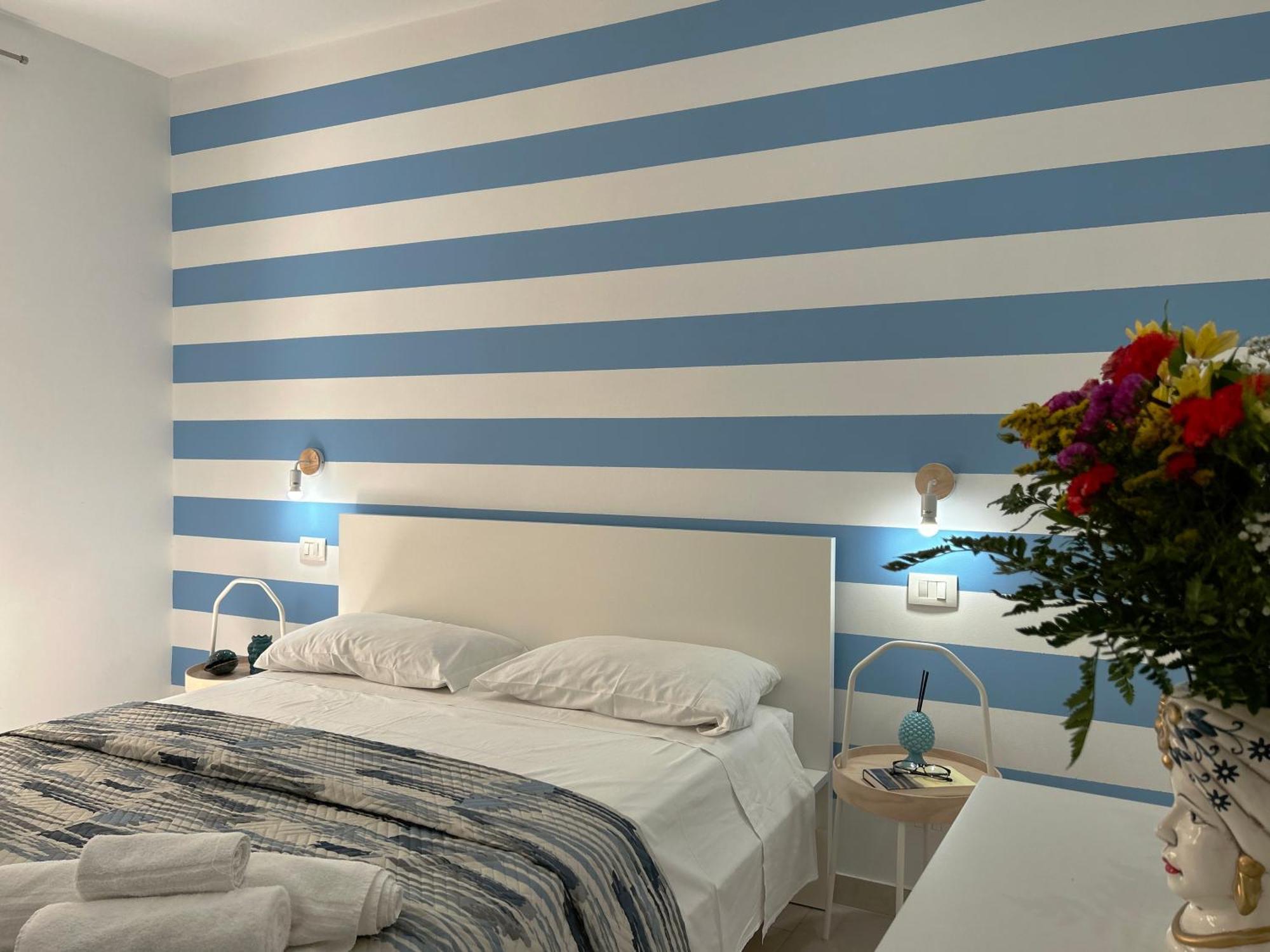 Sunlands 50 Meters From The Sandy Beach With Wifi Avola Exterior photo