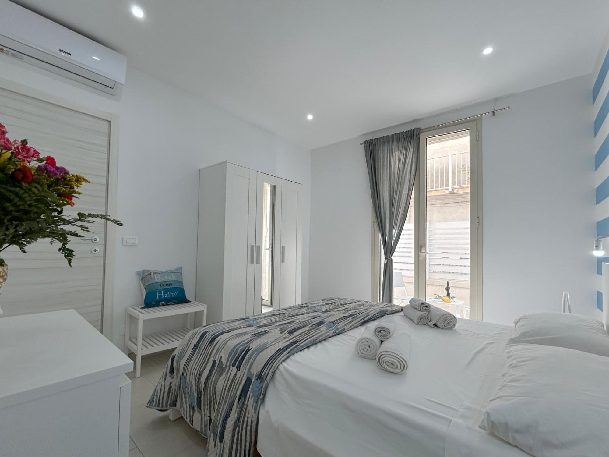 Sunlands 50 Meters From The Sandy Beach With Wifi Avola Exterior photo