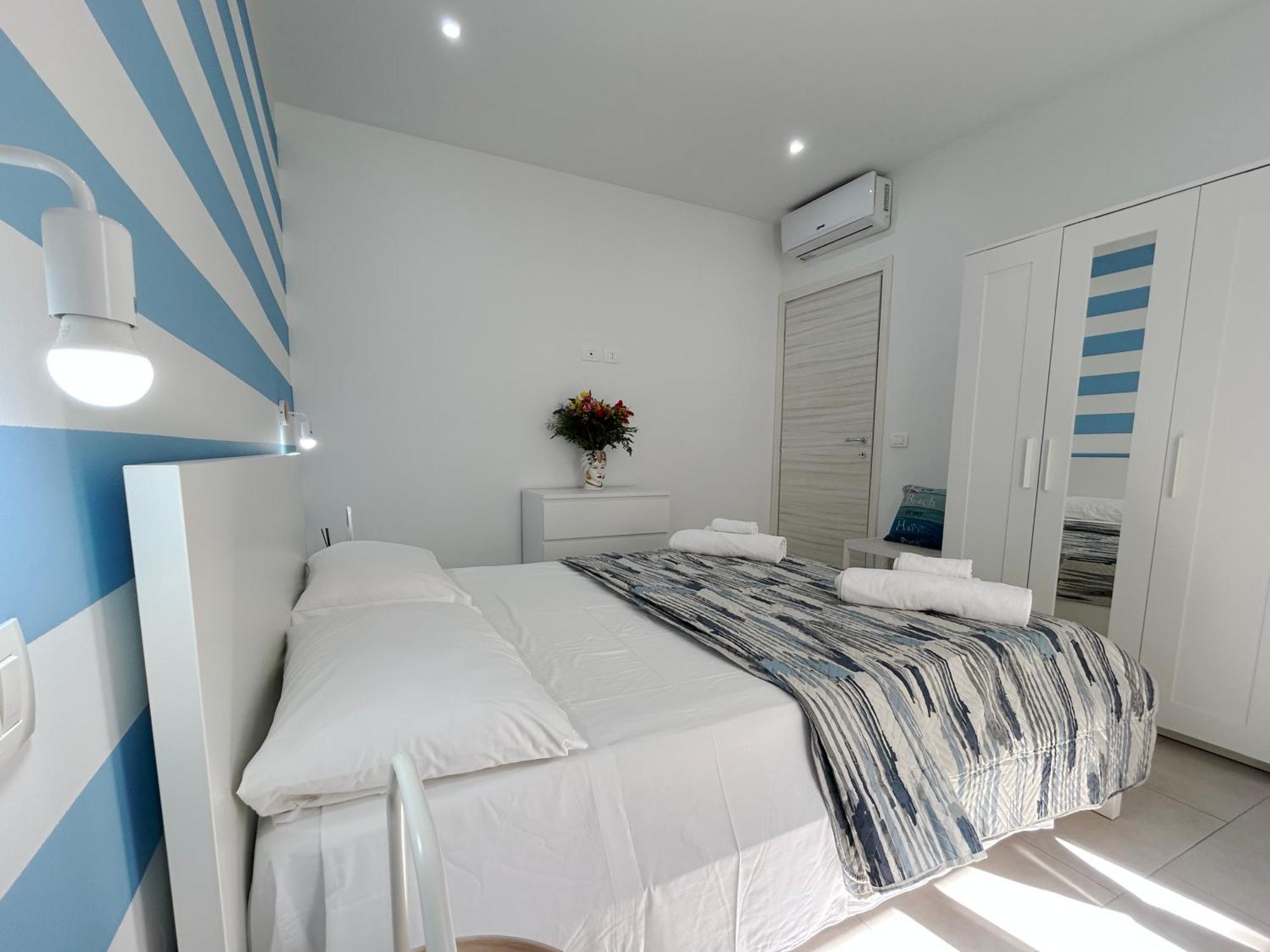 Sunlands 50 Meters From The Sandy Beach With Wifi Avola Exterior photo