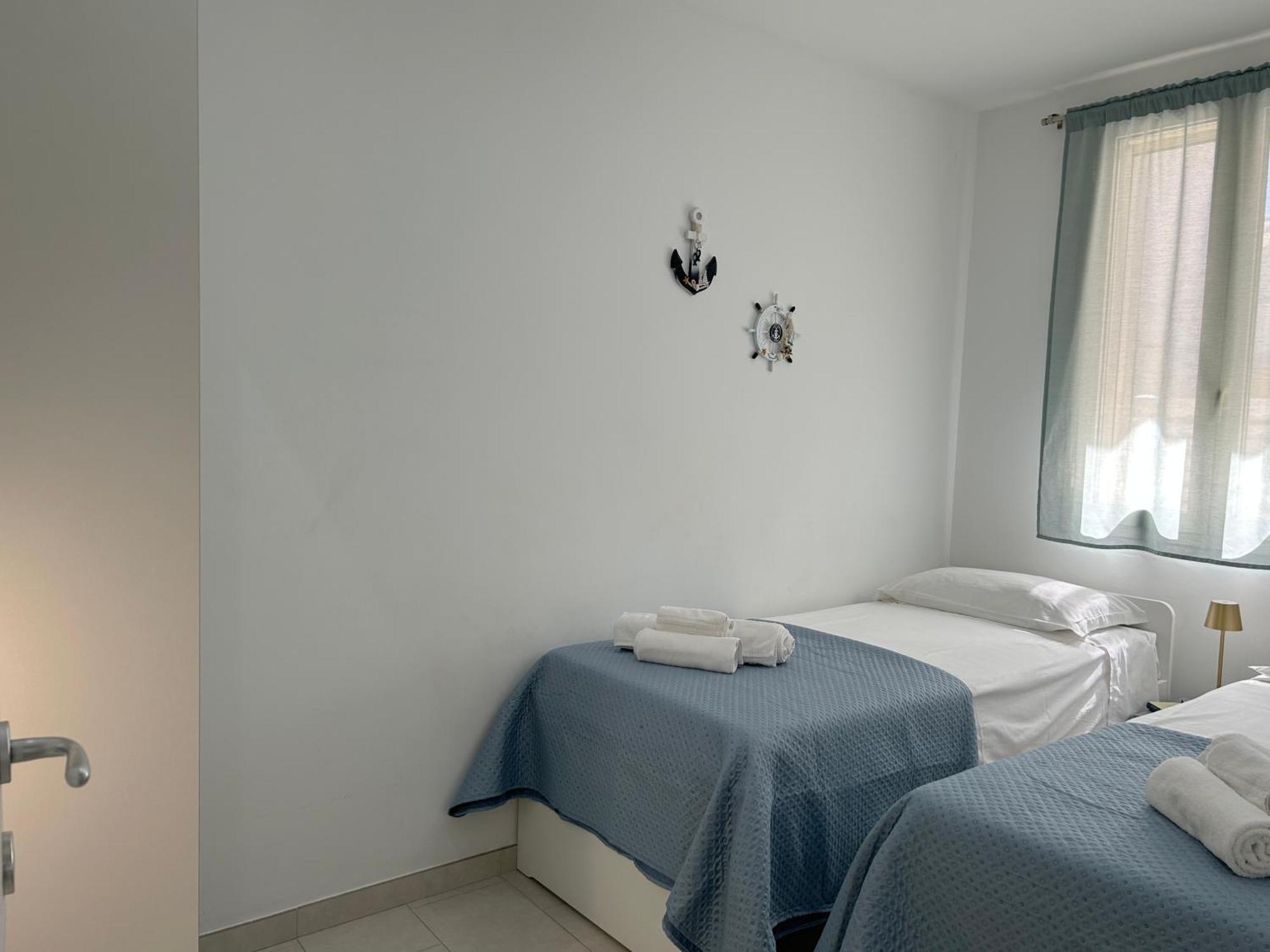 Sunlands 50 Meters From The Sandy Beach With Wifi Avola Exterior photo