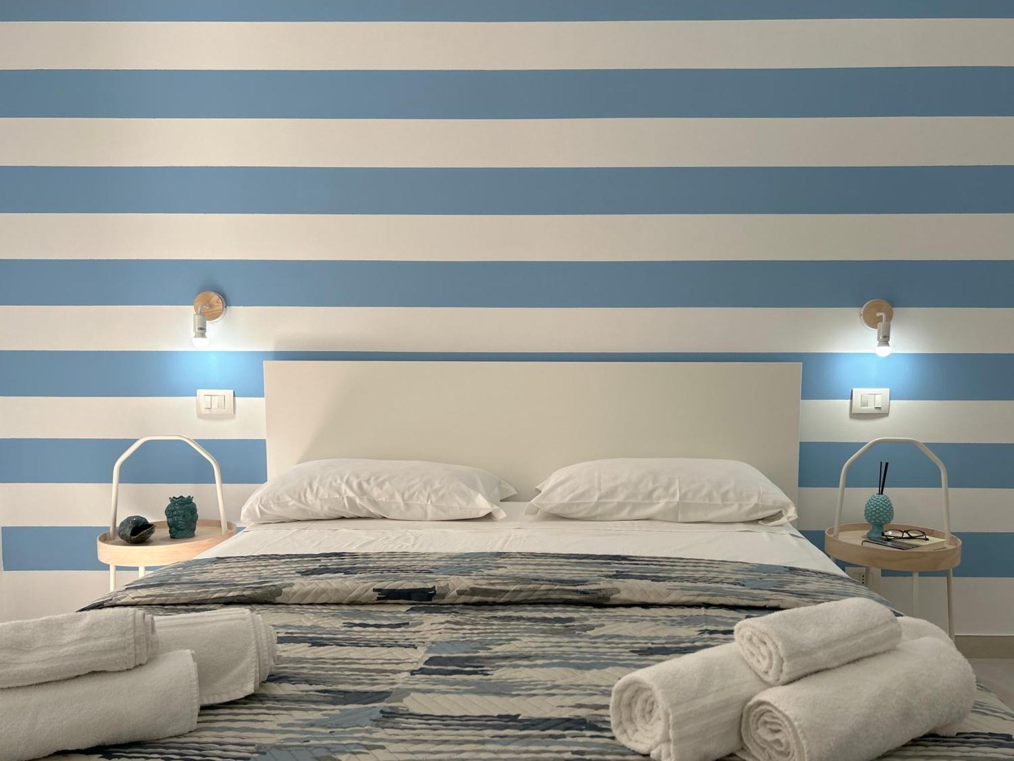 Sunlands 50 Meters From The Sandy Beach With Wifi Avola Exterior photo