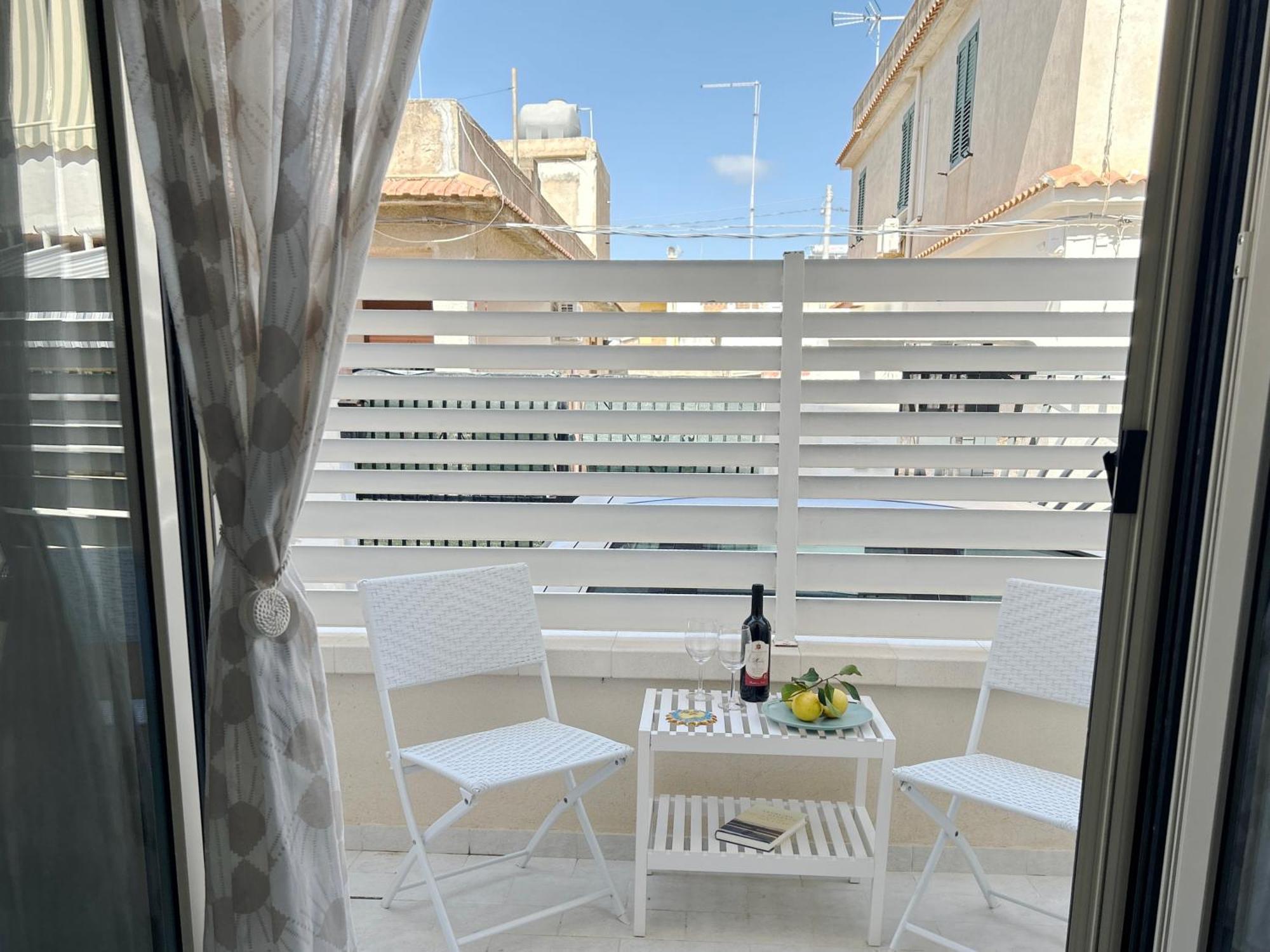 Sunlands 50 Meters From The Sandy Beach With Wifi Avola Exterior photo